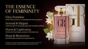 French Story edp by George Rech