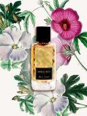 Bien Aimée — official product image 2