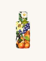 Bien Aimée — official product image 3