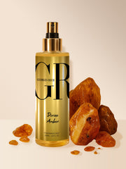 Divine Amber — official product image 2