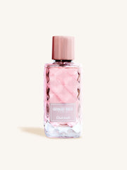 Dulcinée — bottle