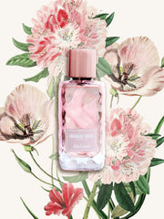 Dulcinée — official product image 2