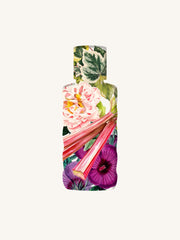 Dulcinée — official product image 3