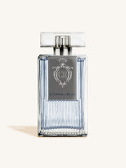 Eternal Blue — bottle