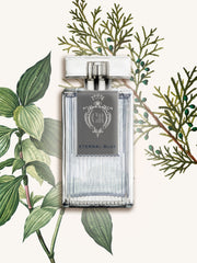 Eternal Blue — official product image 2