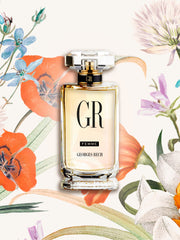 Femme — official product image 2