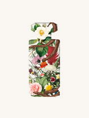 Femme — official product image 3