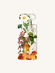 French Story — official product image 3