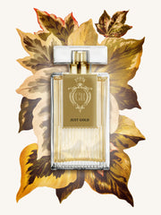 Just Gold — official product image 2