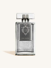 Just Silver — bottle