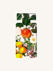 Just Silver — official product image 3
