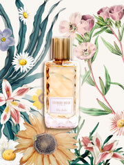 Ma Jolie — official product image 2