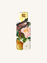 Ma Jolie — official product image 3