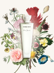 Muse Blanche — official product image 2