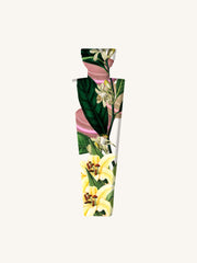 Muse Blanche — official product image 3