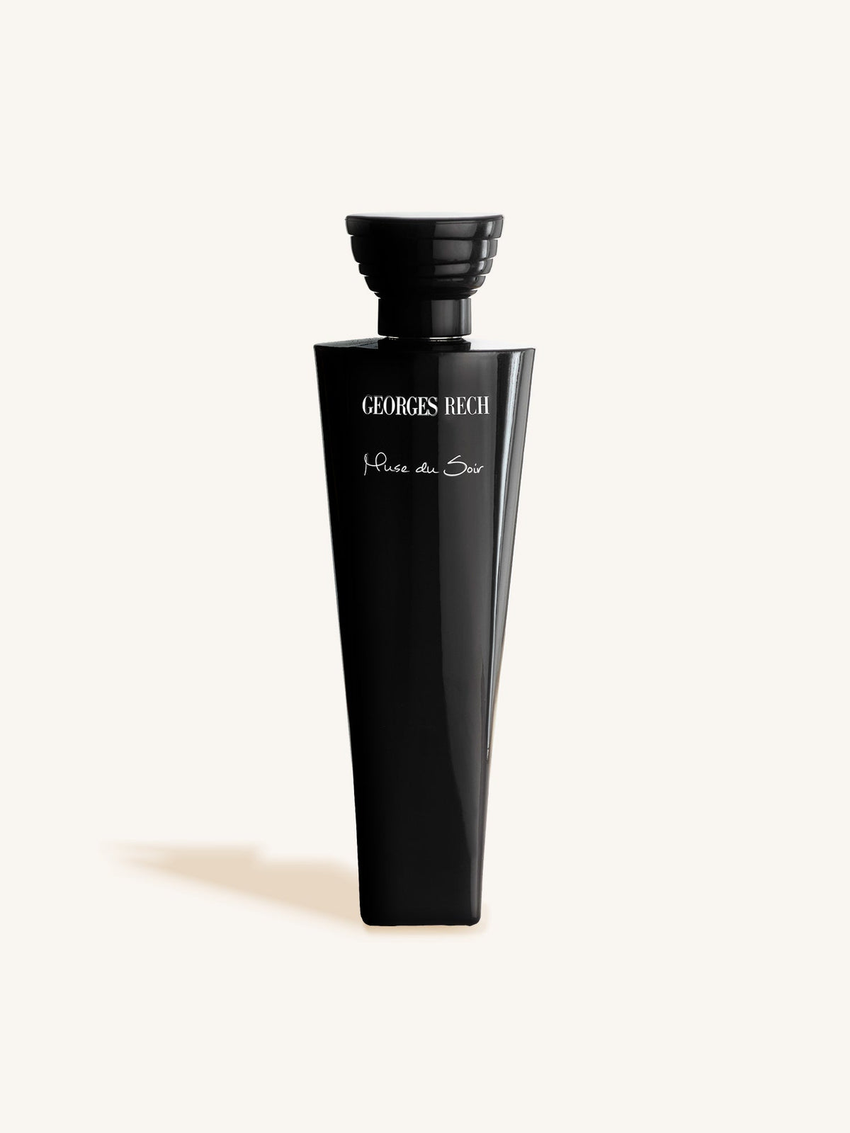 Muse du Soir — bottle