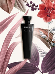 Muse du Soir — official product image 2