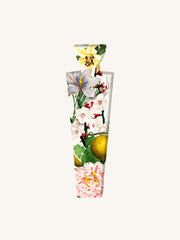 Muse du Soir — official product image 3
