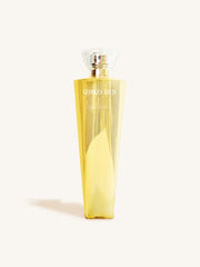 Muse Gold — bottle