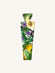 Muse Poudrée — official product image 3