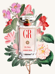 My Story — official product image 2