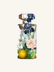 My Story — official product image 3