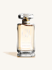 Parfum Privé — bottle
