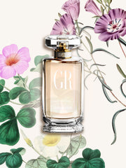 Parfum Privé — official product image 2