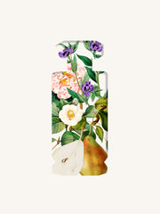 Parfum Privé — official product image 3
