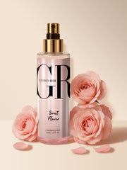 Sweet Flower — official product image 2