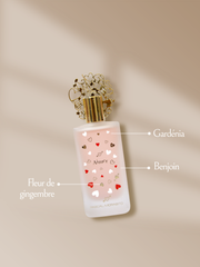 AiMeR — official product image 2