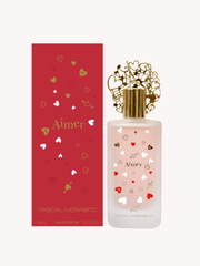 AiMeR — official product image 3