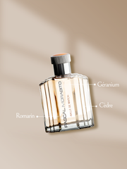 Balle de Match — official product image 2