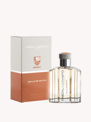 Balle de Match — official product image 3