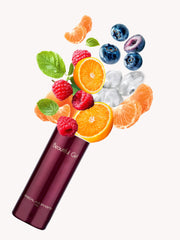 Beautiful Girl — official product image 2