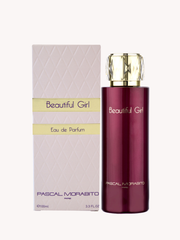 Beautiful Girl — official product image 3