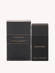 Black Agent — official product image 3
