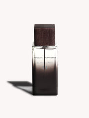 Black Granit — bottle