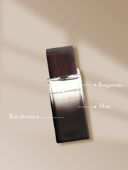 Black Granit — official product image 2