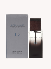 Black Granit — official product image 3