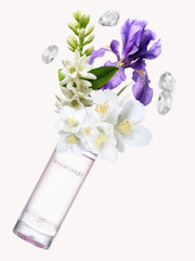 Blossom Delight — official product image 2