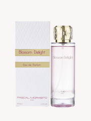 Blossom Delight — official product image 3