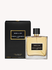 Bois & Or — official product image 3