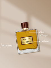 Bois & Oud — official product image 2