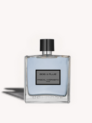 Bois & Pluie — bottle