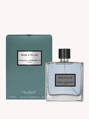 Bois & Pluie — official product image 3