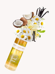 Coconut Island — official product image 2