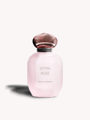 Extra Rose — bottle