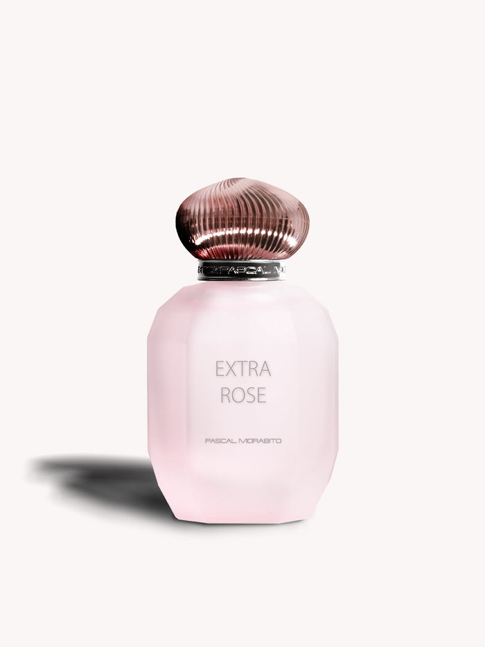 Extra Rose