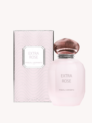 Extra Rose — official product image 3